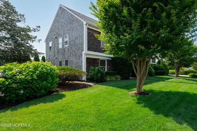 1519 Runyon Lane, Mantoloking, NJ 08738 - Photo 33