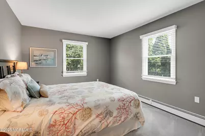 1519 Runyon Lane, Mantoloking, NJ 08738 - Photo 13