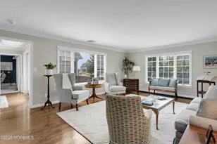 1519 Runyon Ln, Mantoloking, NJ 08738 - Photo 1