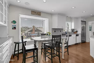 1519 Runyon Lane, Mantoloking, NJ 08738 - Photo 5