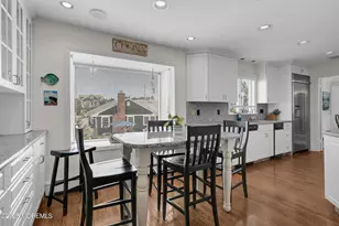 1519 Runyon Ln, Mantoloking, NJ 08738 - Photo 5