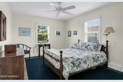 1519 Runyon Lane, Mantoloking, NJ 08738 - Photo 27