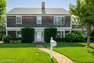 1519 Runyon Ln, Mantoloking, NJ 08738 - Photo 35