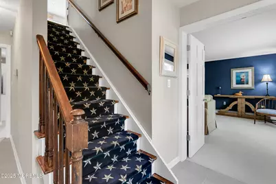 1519 Runyon Lane, Mantoloking, NJ 08738 - Photo 15