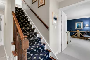 1519 Runyon Ln, Mantoloking, NJ 08738 - Photo 15