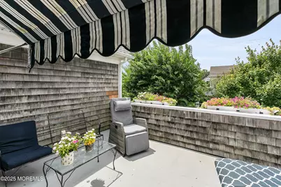 1519 Runyon Lane, Mantoloking, NJ 08738 - Photo 17