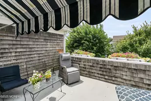 1519 Runyon Ln, Mantoloking, NJ 08738 - Photo 17