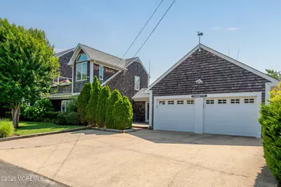 1519 Runyon Lane, Mantoloking, NJ 08738 - Photo 1