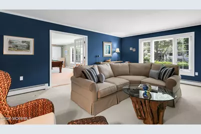 1519 Runyon Lane, Mantoloking, NJ 08738 - Photo 11