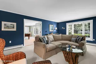 1519 Runyon Ln, Mantoloking, NJ 08738 - Photo 11