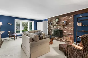 1519 Runyon Ln, Mantoloking, NJ 08738 - Photo 3