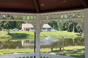 2 D Blue Jay St, Manchester Township, NJ 08759 - Photo 19