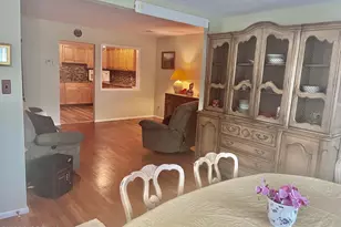 2 D Blue Jay St, Manchester Township, NJ 08759 - Photo 7