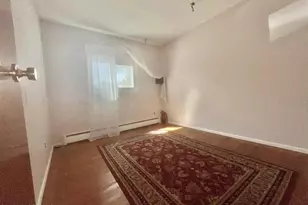 2 D Blue Jay St, Manchester Township, NJ 08759 - Photo 11