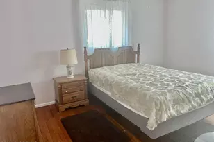 2 D Blue Jay St, Manchester Township, NJ 08759 - Photo 9