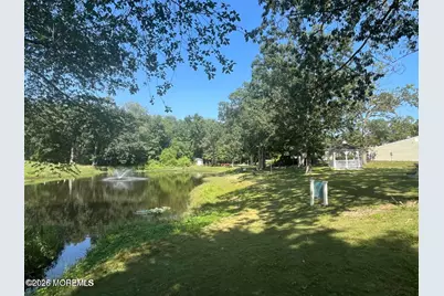 2D Blue Jay Street, Manchester Township, NJ 08759 - Photo 21