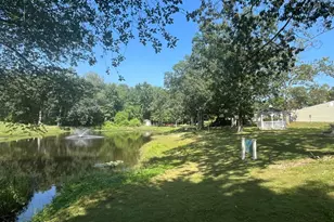 2 D Blue Jay St, Manchester Township, NJ 08759 - Photo 21