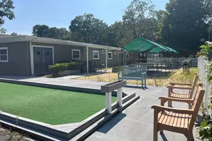 2 D Blue Jay St, Manchester Township, NJ 08759 - Photo 15