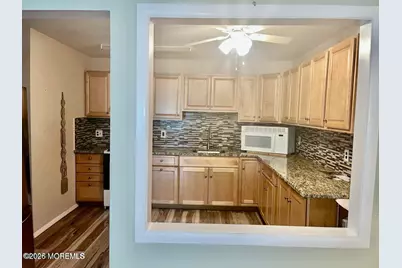 2D Blue Jay Street, Manchester Township, NJ 08759 - Photo 3