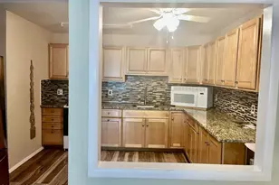 2 D Blue Jay St, Manchester Township, NJ 08759 - Photo 3