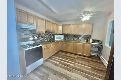 2D Blue Jay Street, Manchester Township, NJ 08759 - Photo 5