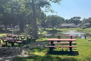 2 D Blue Jay St, Manchester Township, NJ 08759 - Photo 17