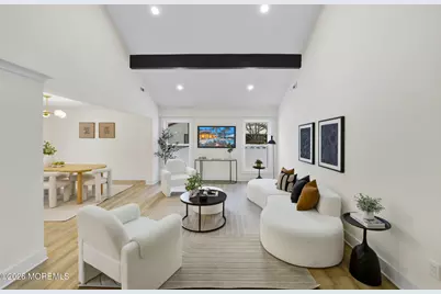 82 Oriskany Drive, Freehold, NJ 07728 - Photo 15