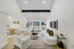 82 Oriskany Dr, Freehold, NJ 07728 - Photo 15