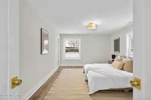 82 Oriskany Dr, Freehold, NJ 07728 - Photo 39