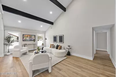 82 Oriskany Drive, Freehold, NJ 07728 - Photo 17