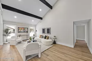 82 Oriskany Dr, Freehold, NJ 07728 - Photo 17