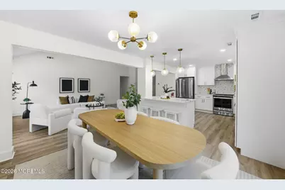 82 Oriskany Drive, Freehold, NJ 07728 - Photo 21