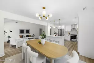 82 Oriskany Dr, Freehold, NJ 07728 - Photo 21