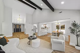 82 Oriskany Dr, Freehold, NJ 07728 - Photo 13