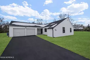 82 Oriskany Dr, Freehold, NJ 07728 - Photo 1