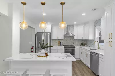 82 Oriskany Drive, Freehold, NJ 07728 - Photo 11