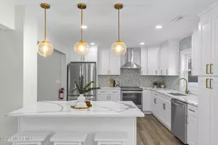 82 Oriskany Dr, Freehold, NJ 07728 - Photo 11