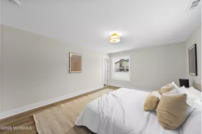 82 Oriskany Drive, Freehold, NJ 07728 - Photo 31