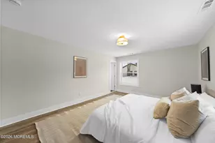 82 Oriskany Dr, Freehold, NJ 07728 - Photo 31