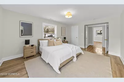 82 Oriskany Drive, Freehold, NJ 07728 - Photo 33