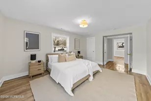 82 Oriskany Dr, Freehold, NJ 07728 - Photo 33