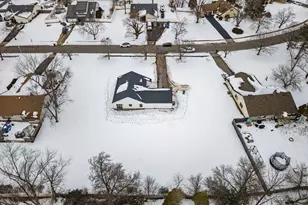 82 Oriskany Dr, Freehold, NJ 07728 - Photo 43