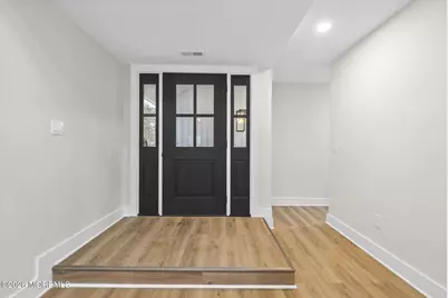 82 Oriskany Drive, Freehold, NJ 07728 - Photo 7