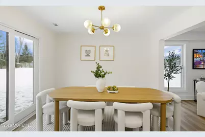 82 Oriskany Drive, Freehold, NJ 07728 - Photo 19