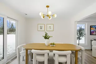 82 Oriskany Dr, Freehold, NJ 07728 - Photo 19