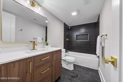 82 Oriskany Drive, Freehold, NJ 07728 - Photo 35