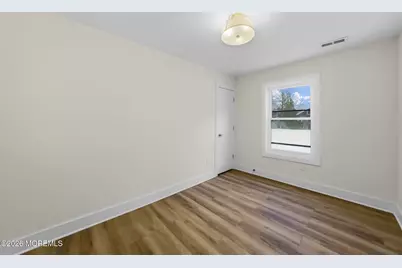 82 Oriskany Drive, Freehold, NJ 07728 - Photo 37