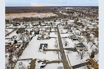 82 Oriskany Drive, Freehold, NJ 07728 - Photo 45