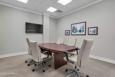 3443 State Route 66, Neptune Township, NJ 07753 - Photo 25