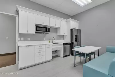 3443 State Route 66, Neptune Township, NJ 07753 - Photo 27